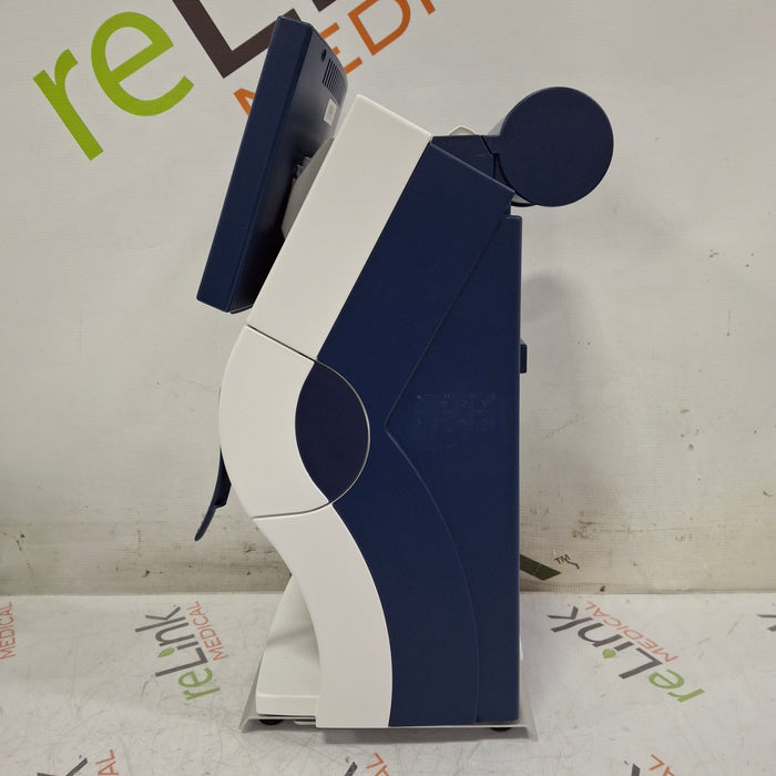 Radiometer ABL90 Flex Plus Blood Gas Analyzer