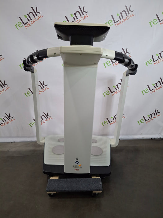 Seca Corp. mBCA 514 Full Body Composition Analyzer