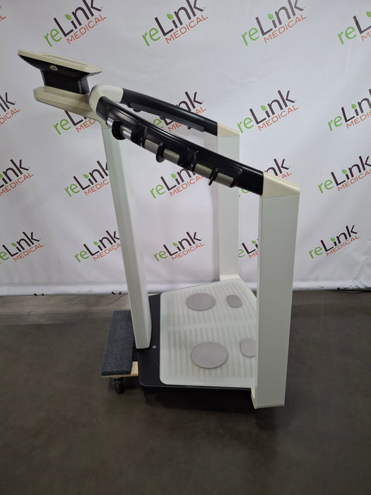 Seca Corp. mBCA 514 Full Body Composition Analyzer