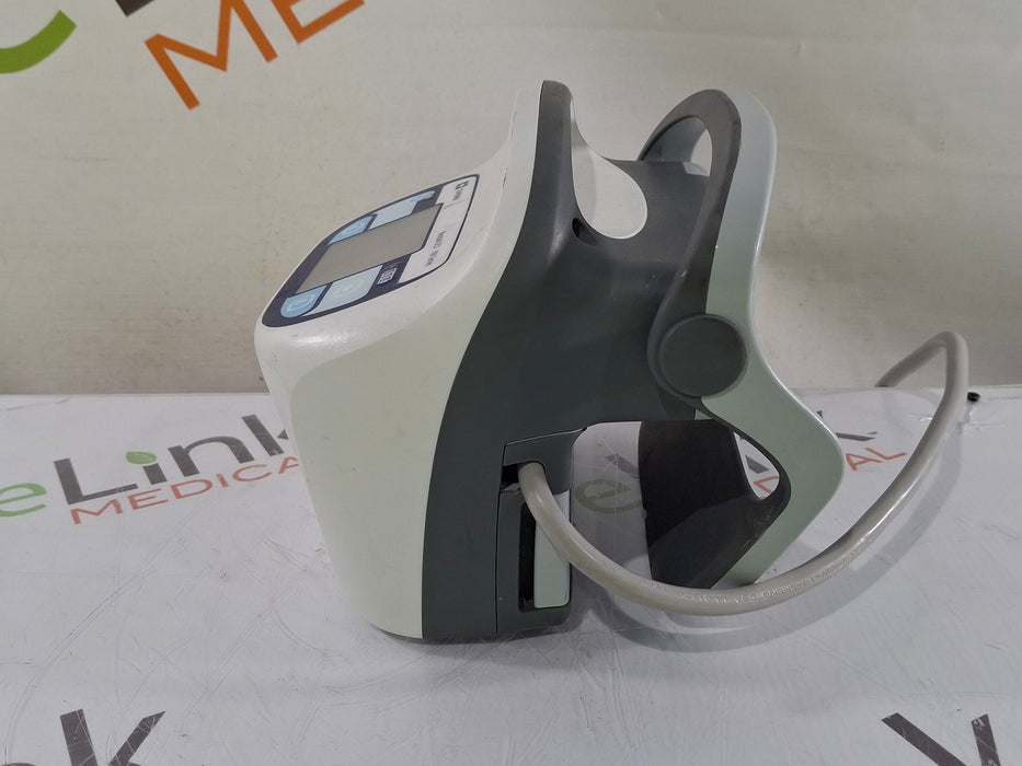 Covidien Kendall SCD 700 Sequential Compression System