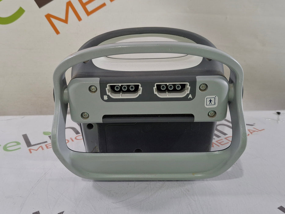 Covidien Kendall SCD 700 Sequential Compression System