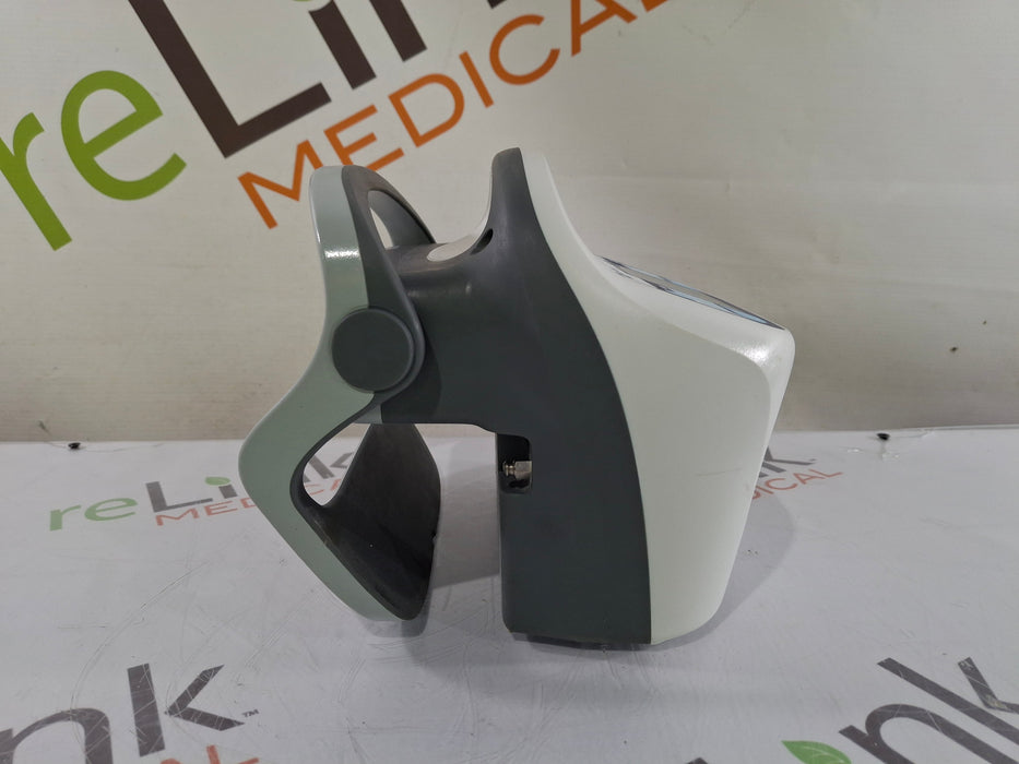 Covidien Kendall SCD 700 Sequential Compression System