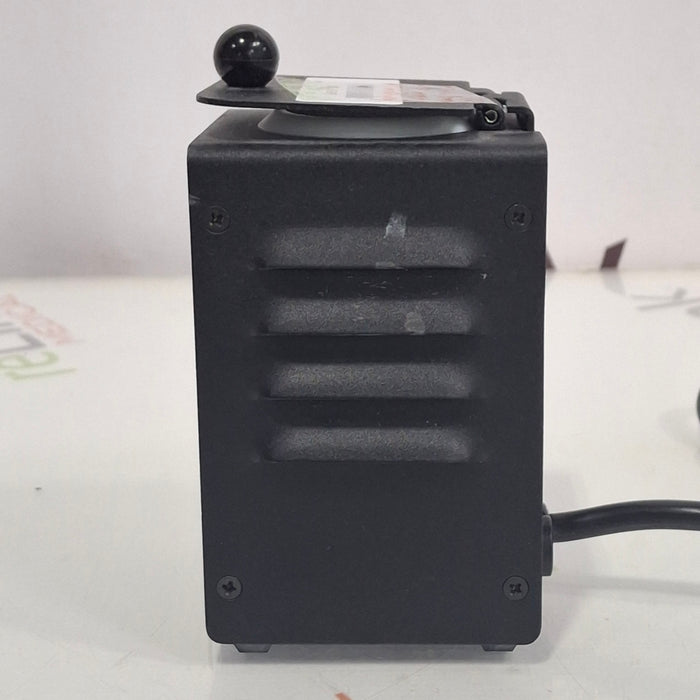 Premier Medical Glass Bead Mirror Warmer