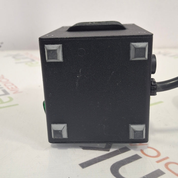 Premier Medical Glass Bead Mirror Warmer