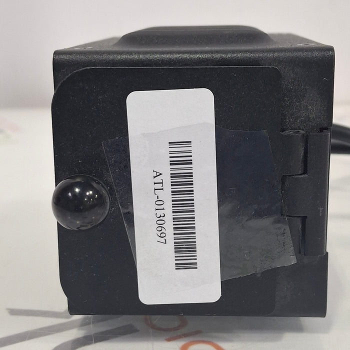 Premier Medical Glass Bead Mirror Warmer