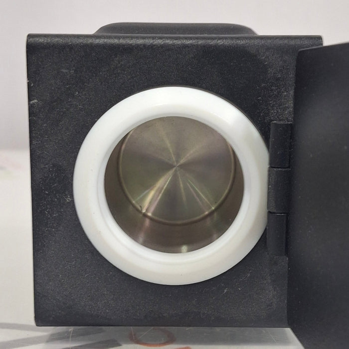 Premier Medical Glass Bead Mirror Warmer