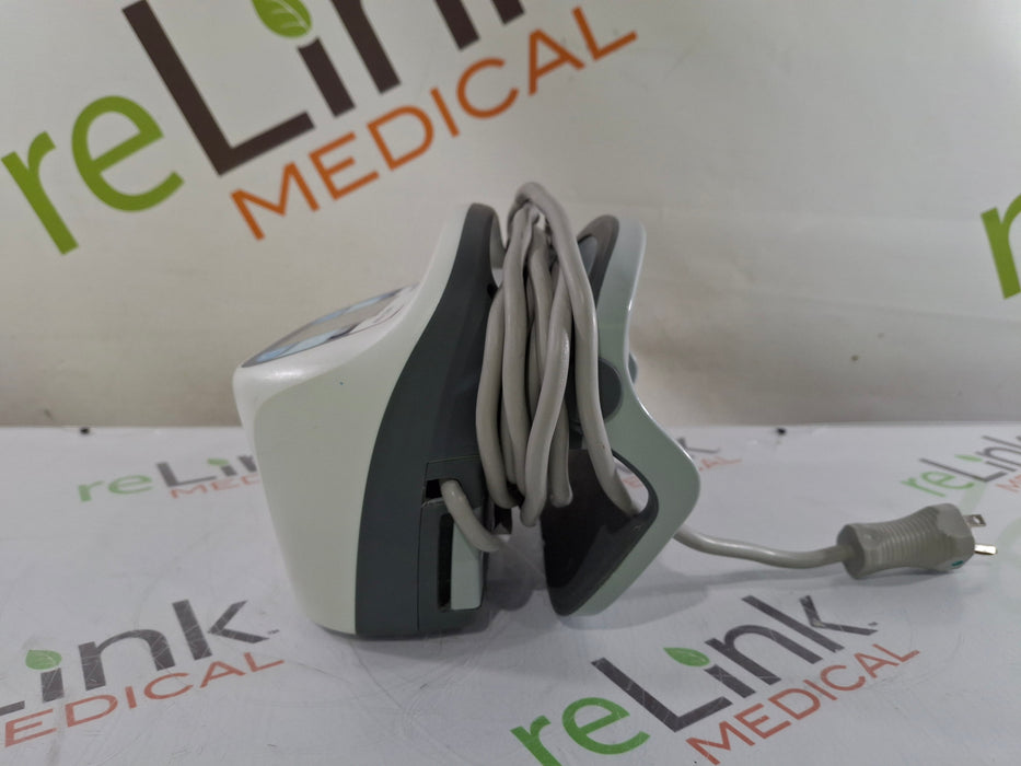 Covidien Kendall SCD 700 Sequential Compression System