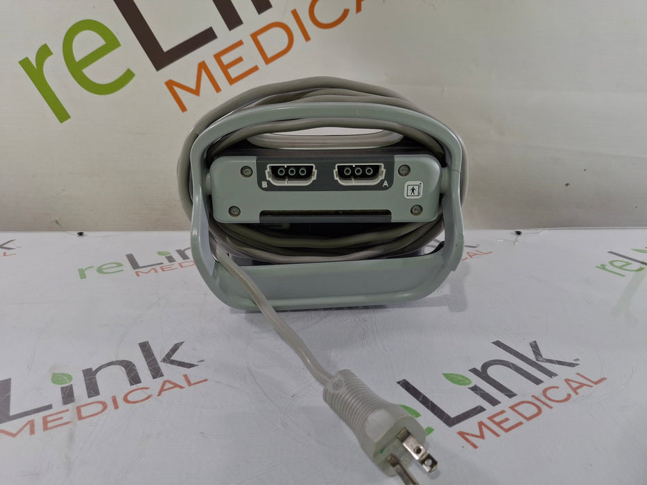 Covidien Kendall SCD 700 Sequential Compression System