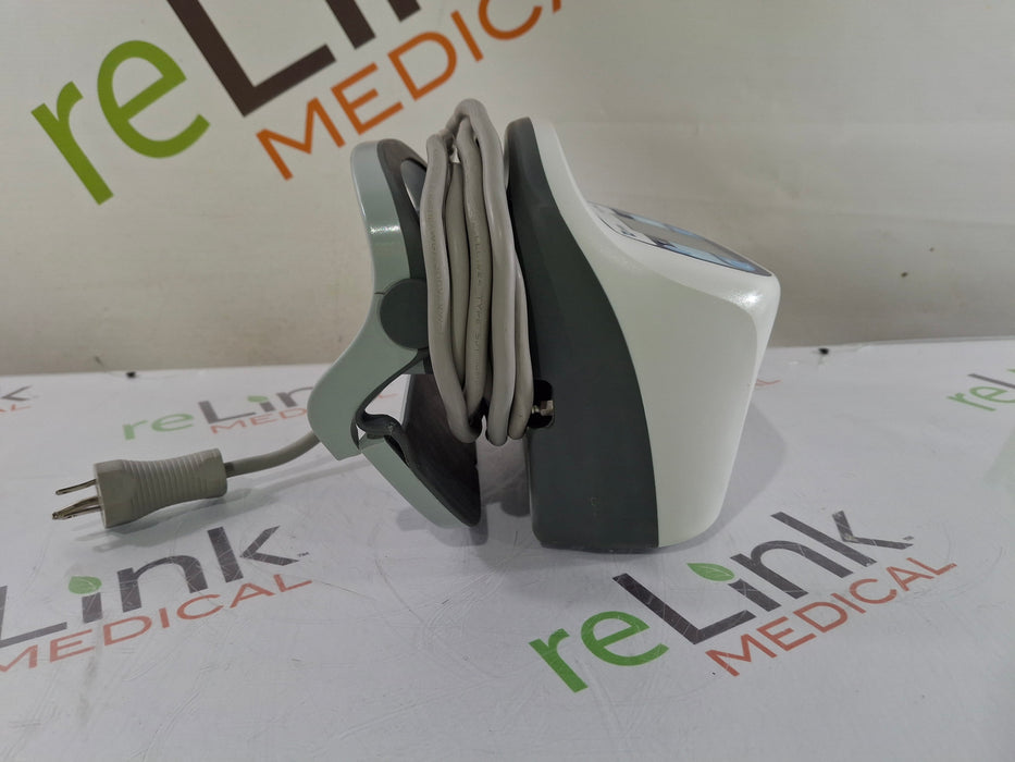 Covidien Kendall SCD 700 Sequential Compression System