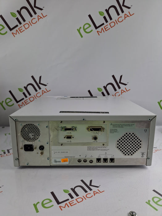 GE Healthcare Corometrics 250 Series Model 259 Fetal Monitor