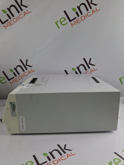 GE Healthcare Corometrics 250 Series Model 259 Fetal Monitor