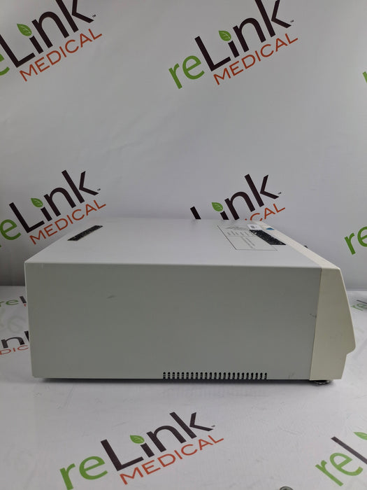 GE Healthcare Corometrics 250 Series Model 259 Fetal Monitor