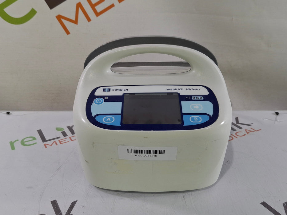 Covidien Kendall SCD 700 Sequential Compression System