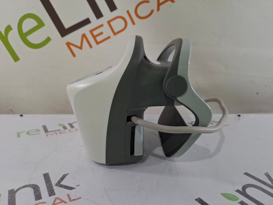 Covidien Kendall SCD 700 Sequential Compression System