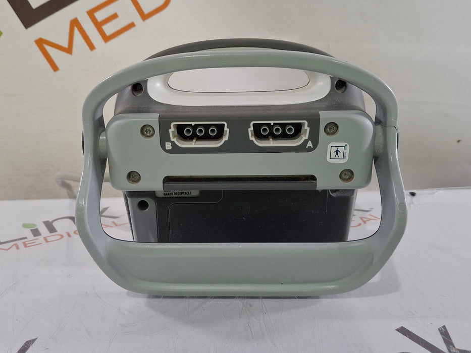 Covidien Kendall SCD 700 Sequential Compression System