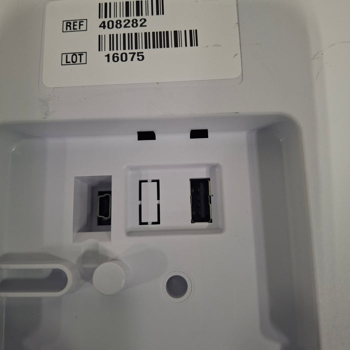 Welch Allyn 777 w/Heads Ophthalmoscope/Otoscope Wall Transformer