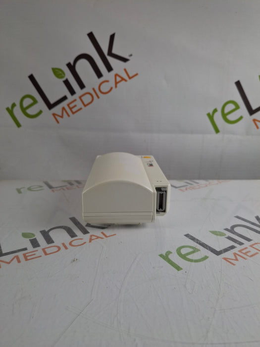 Philips M3001A-A03C06 Masimo SpO2, NIBP, ECG, Temp, IBP MMS Module
