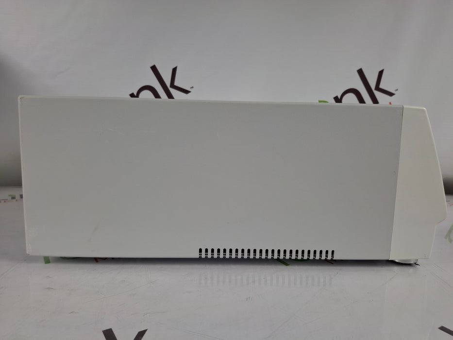 GE Healthcare Corometrics 250cx Series Model 259cx-a Fetal Monitor