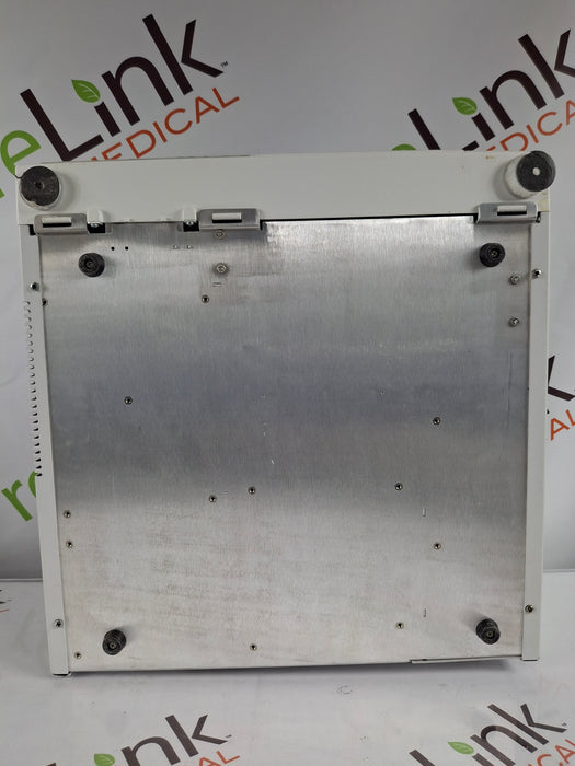 GE Healthcare Corometrics 250cx Series Model 259cx-a Fetal Monitor