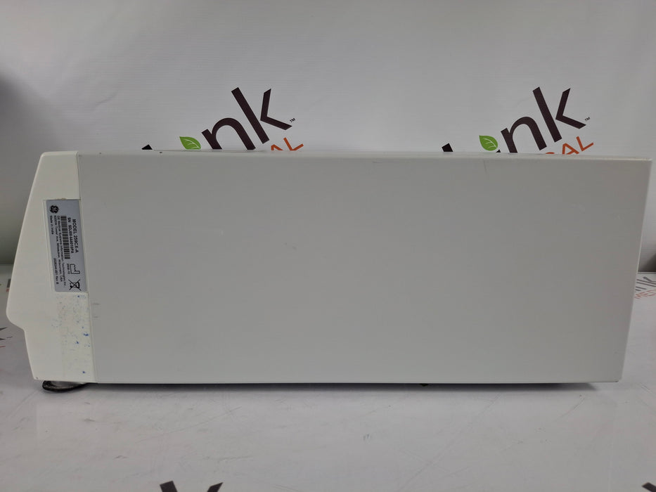 GE Healthcare Corometrics 250cx Series Model 259cx-a Fetal Monitor