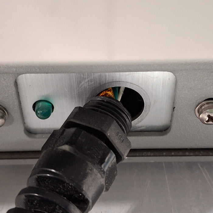 Hologic, Inc. Sahara Clinical Bone Sonometer