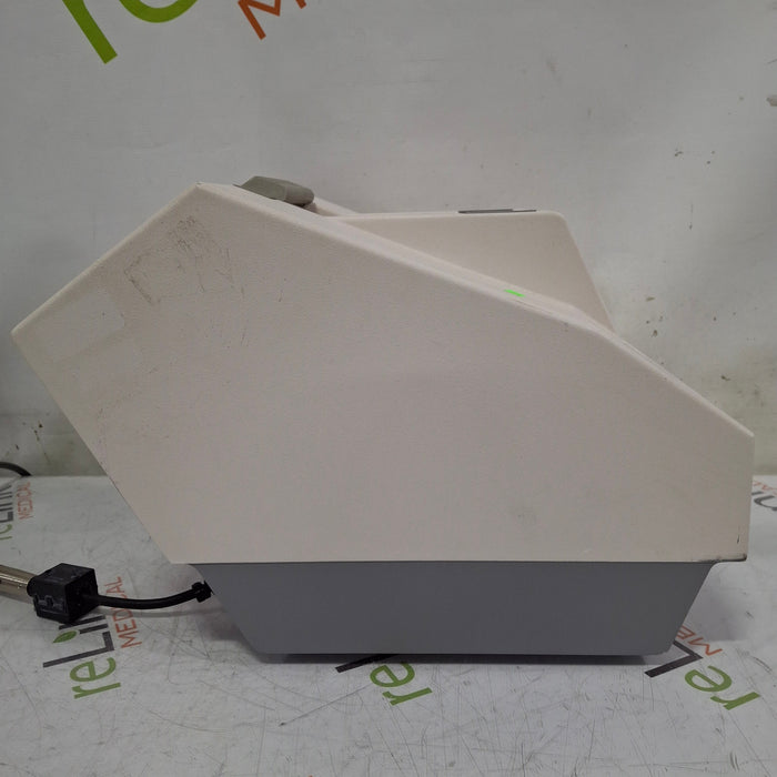 Hologic, Inc. Sahara Clinical Bone Sonometer