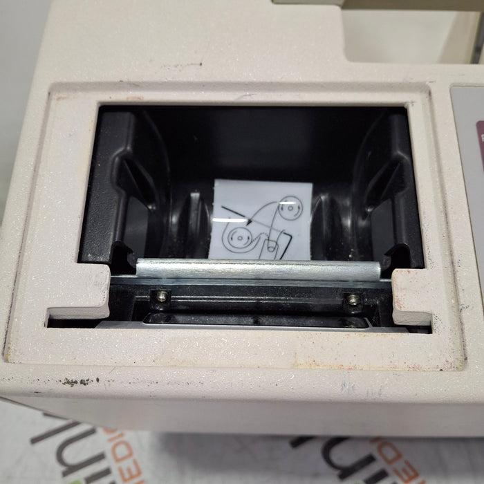 Hologic, Inc. Sahara Clinical Bone Sonometer