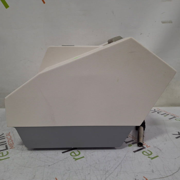 Hologic, Inc. Sahara Clinical Bone Sonometer