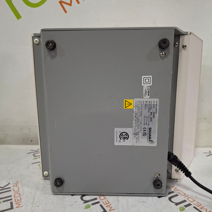 Hologic, Inc. Sahara Clinical Bone Sonometer