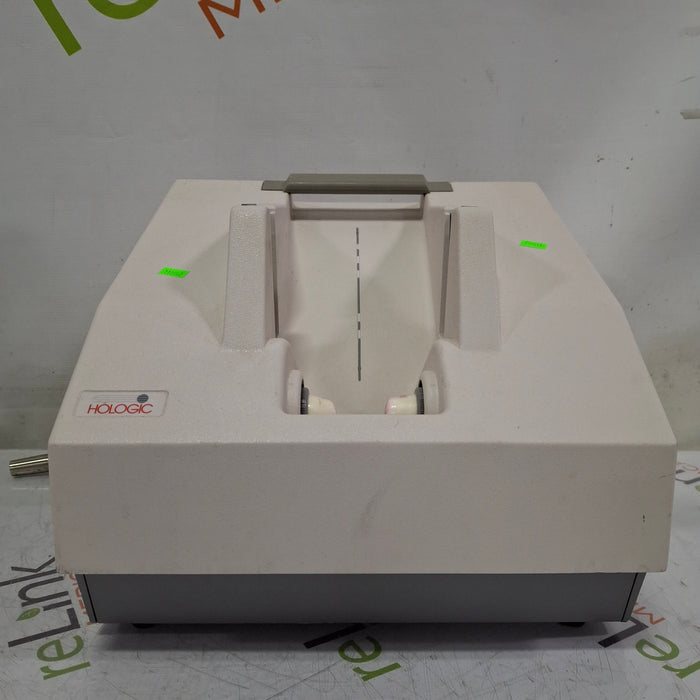 Hologic, Inc. Sahara Clinical Bone Sonometer