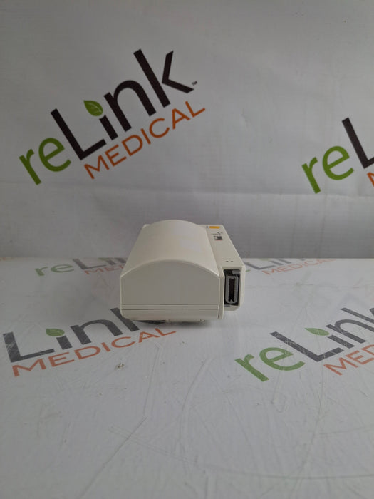 Philips M3001A-A03C06 Masimo SpO2, NIBP, ECG, Temp, IBP MMS Module