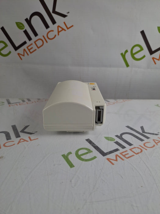 Philips M3001A-A03C06 Masimo SpO2, NIBP, ECG, Temp, IBP MMS Module