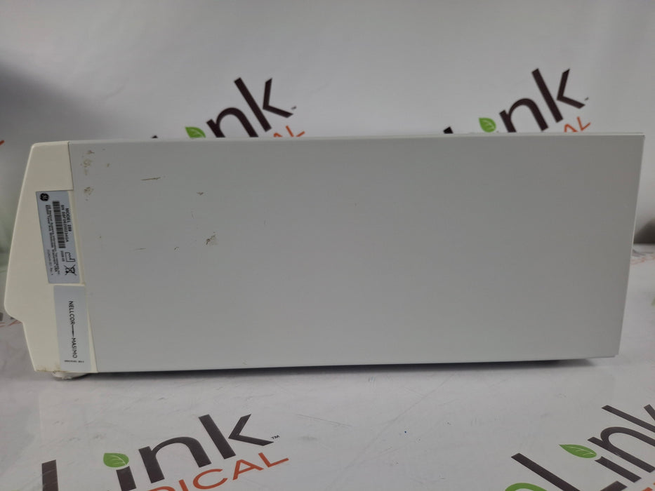 GE Healthcare Corometrics 250 Series Model 259 Fetal Monitor