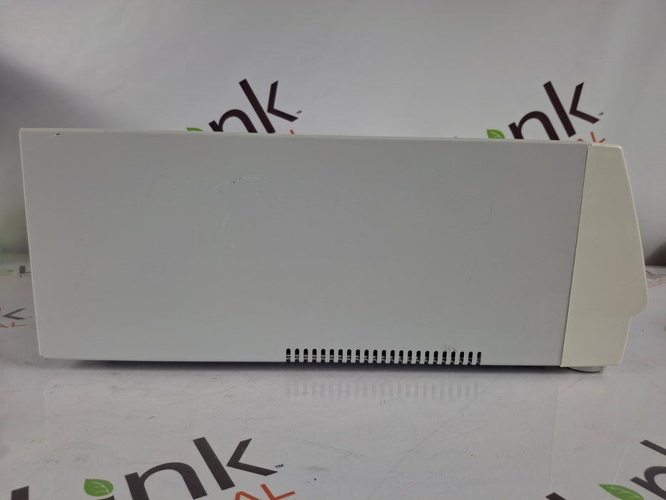 GE Healthcare Corometrics 250 Series Model 259 Fetal Monitor