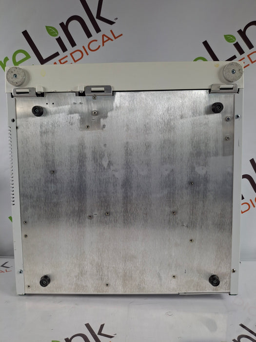 GE Healthcare Corometrics 250 Series Model 259 Fetal Monitor