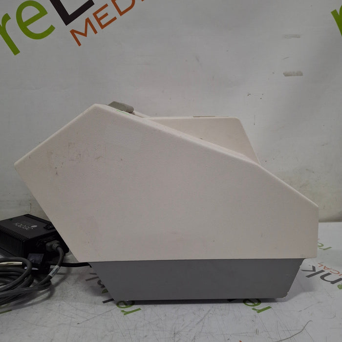 Hologic, Inc. Sahara Clinical Bone Sonometer