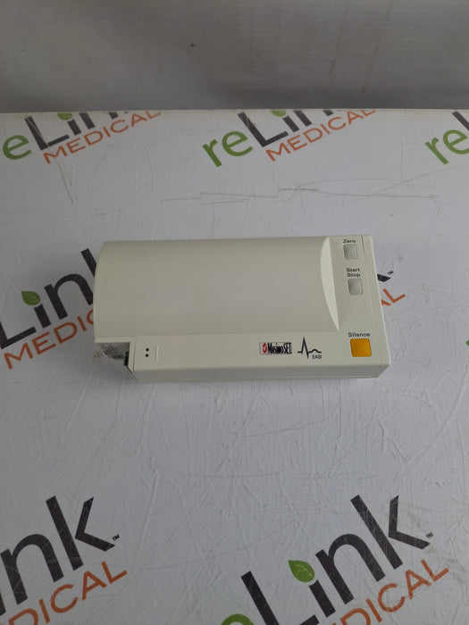 Philips M3001A-A03C06 Masimo SpO2, NIBP, ECG, Temp, IBP MMS Module