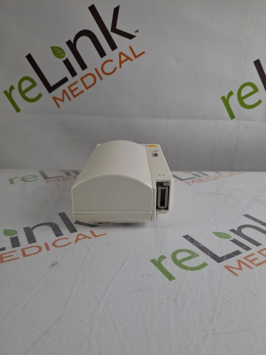 Philips M3001A-A03C06 Masimo SpO2, NIBP, ECG, Temp, IBP MMS Module