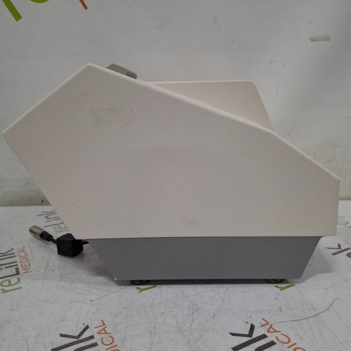 Hologic, Inc. Sahara Clinical Bone Sonometer