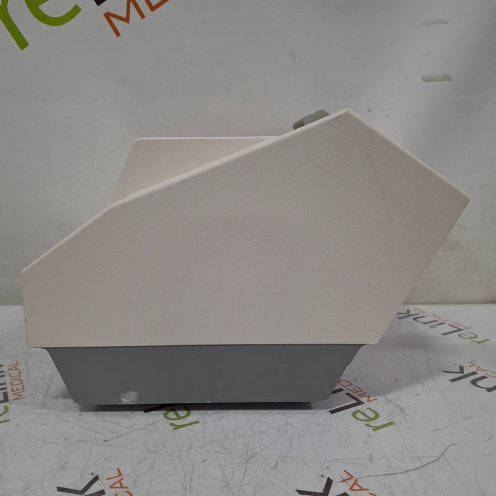 Hologic, Inc. Sahara Clinical Bone Sonometer