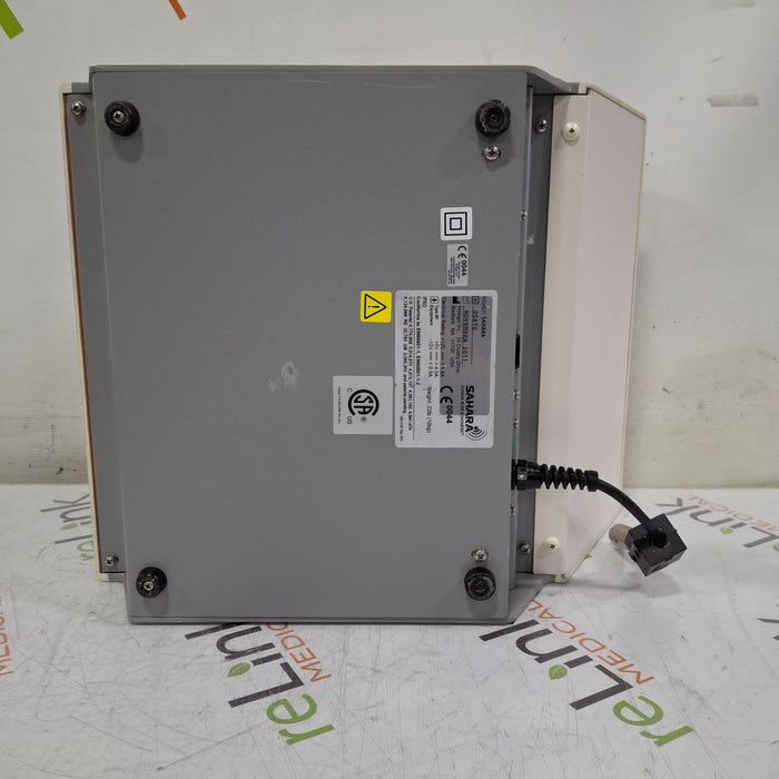 Hologic, Inc. Sahara Clinical Bone Sonometer