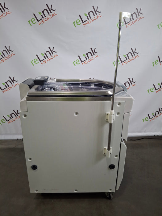 Olympus OER-Pro Automated Endoscope Reprocessor