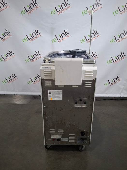 Olympus OER-Pro Automated Endoscope Reprocessor