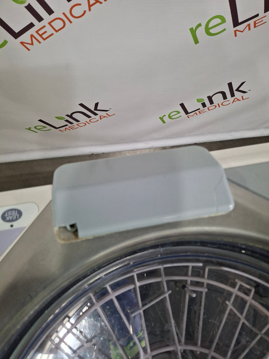 Olympus OER-Pro Automated Endoscope Reprocessor