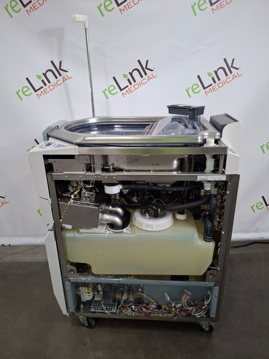 Olympus OER-Pro Automated Endoscope Reprocessor