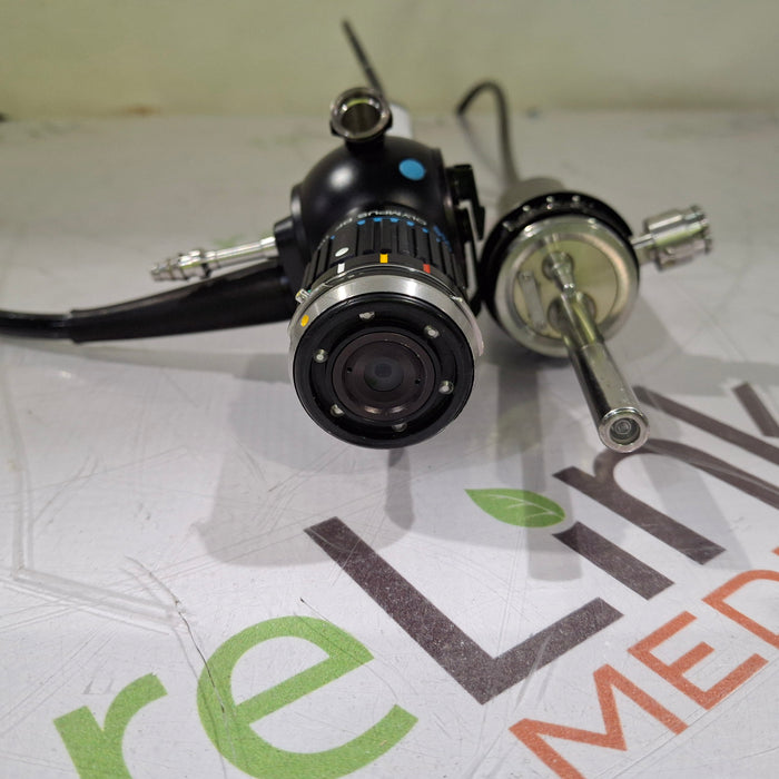 Olympus BF-P10 Fiber Bronchoscope