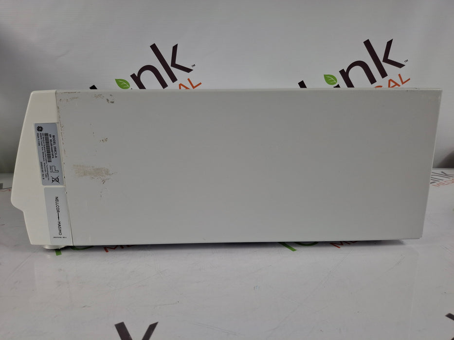 GE Healthcare Corometrics 250cx Series Model 259cx-a Fetal Monitor