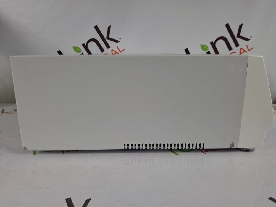 GE Healthcare Corometrics 250cx Series Model 259cx-a Fetal Monitor