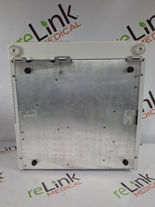 GE Healthcare Corometrics 250cx Series Model 259cx-a Fetal Monitor