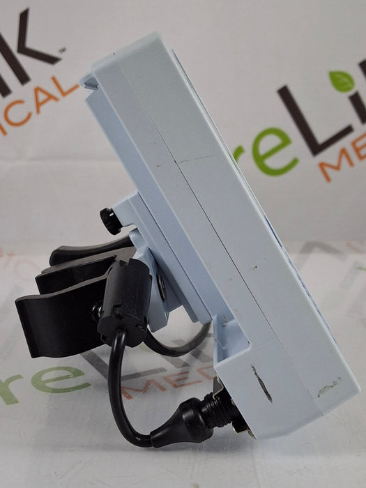 Baxter Sigma Spectrum 8.00.04 w/o Battery Infusion Pump